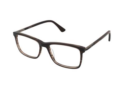 Gafas graduadas Crullé Blink C3