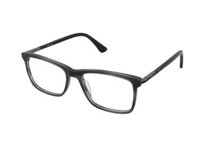 Gafas graduadas Crullé Blink C4