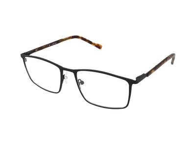 Gafas graduadas Crullé Buff C1