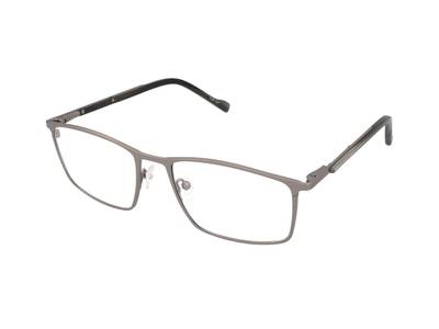 Gafas graduadas Crullé Buff C2