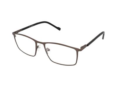 Gafas graduadas Crullé Buff C4
