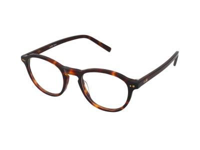 Gafas graduadas Crullé Dare C2