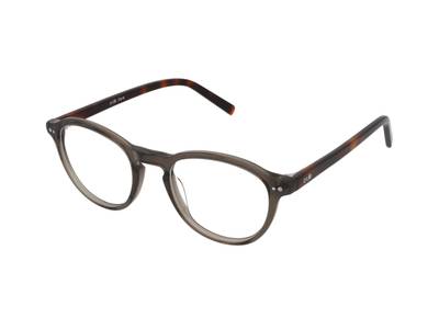 Gafas graduadas Crullé Dare C4