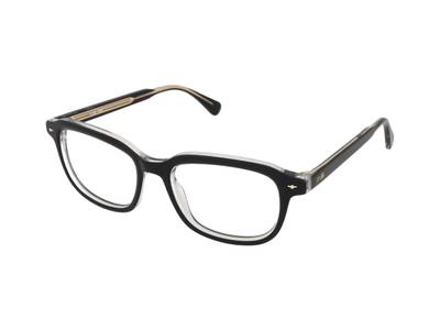 Gafas graduadas Crullé Glint C1 