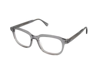 Gafas graduadas Crullé Glint C3 