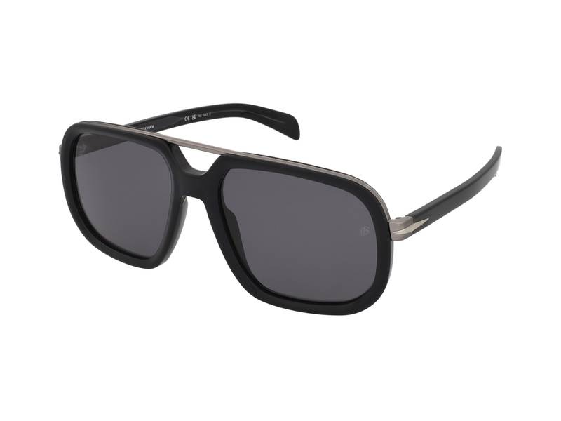 Gafas de sol David Beckham DB 7101/S ANS/M9 
