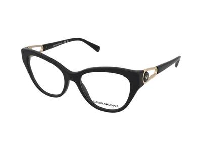 Emporio Armani EA3212 5017