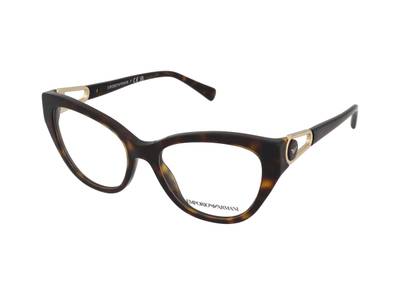 Emporio Armani EA3212 5026