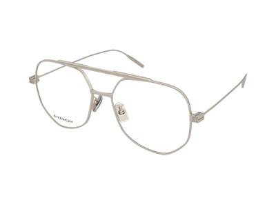 Gafas graduadas Givenchy GV 50026U 016