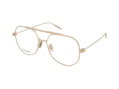 Gafas graduadas Givenchy GV 50026U 032