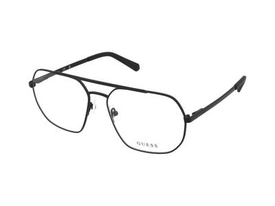 Gafas graduadas Guess GU50075 002