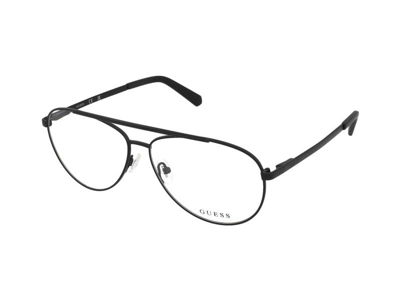 Gafas graduadas Guess GU50076 002 