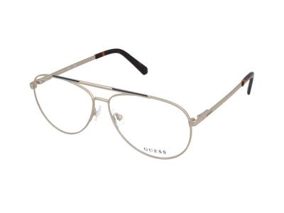 Gafas graduadas Guess GU50076 032