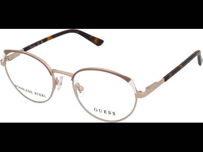 Guess GU8273 033