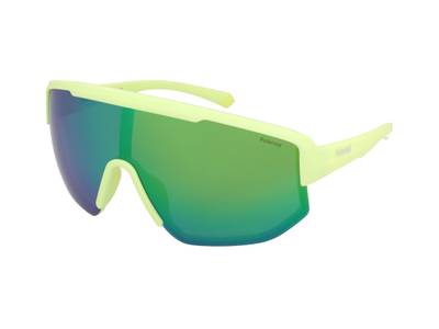 Gafas de sol Polaroid PLD 7047/S 4AN/5Z