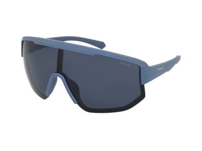 Gafas de sol Polaroid PLD 7047/S FLL/C3