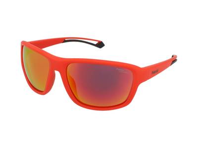 Gafas de sol Polaroid PLD 7049/S 0Z3/BG