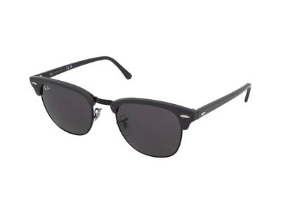 Gafas de sol Ray-Ban Clubmaster RB3016 1367B1
