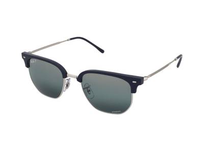 Gafas de sol Ray-Ban New Clubmaster RB4416 6656G6