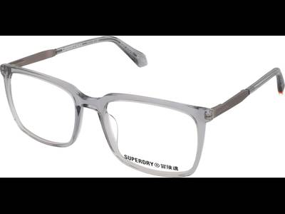Superdry SDO 3000 108
