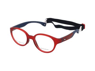 Gafas graduadas Tommy Hilfiger TH 1425 Y7G