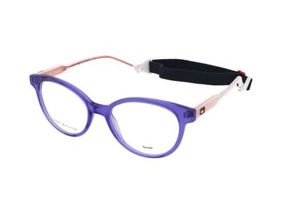 Gafas graduadas Tommy Hilfiger TH 1428 Y58