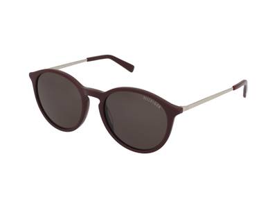 Gafas de sol Tommy Hilfiger TH 1663/S LHF/IR