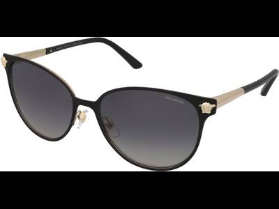 Versace VE2168 1377T3