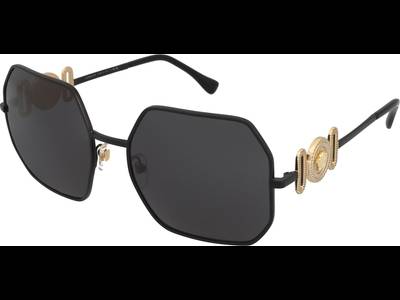 Versace VE2248 126187