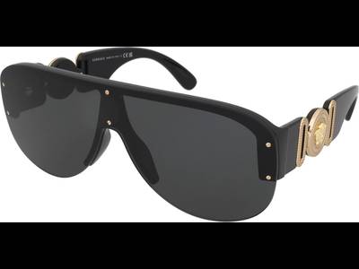 Versace VE4391 GB1/87