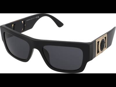 Versace VE4416U GB1/87