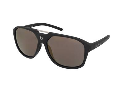 Gafas de sol Bollé Arcadia BS037005