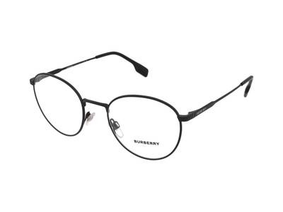 Gafas graduadas Burberry Hugo BE1373 1001