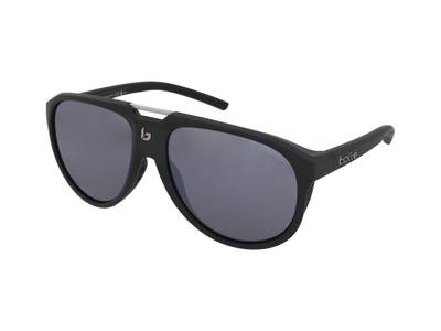Gafas de sol Bollé Euphoria BS036005