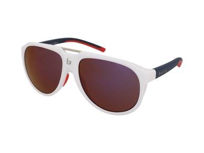 Gafas de sol Bollé Euphoria BS036006