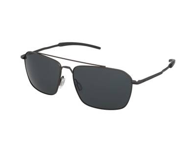 Gafas de sol Bollé Flow BS141001