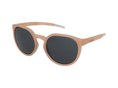 Gafas de sol Bollé Merit BS015007