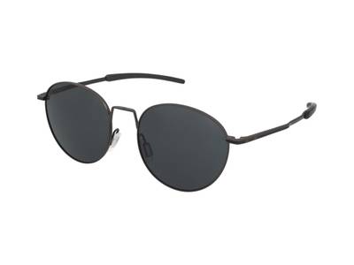 Gafas de sol Bollé Radiant BS145001