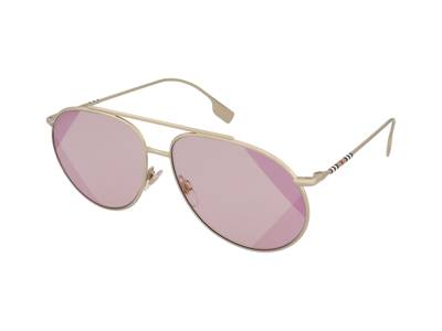 Gafas de sol Burberry Alice BE3138 110984