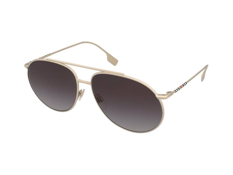 Gafas de sol Burberry Alice BE3138 11098G 