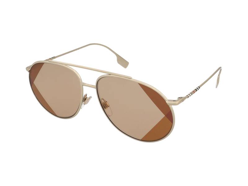 Gafas de sol Burberry Alice BE3138 110993 
