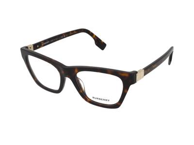 Gafas graduadas Burberry Arlo BE2355 3002