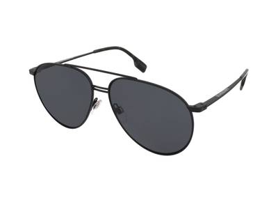 Gafas de sol Burberry BE3108 100181