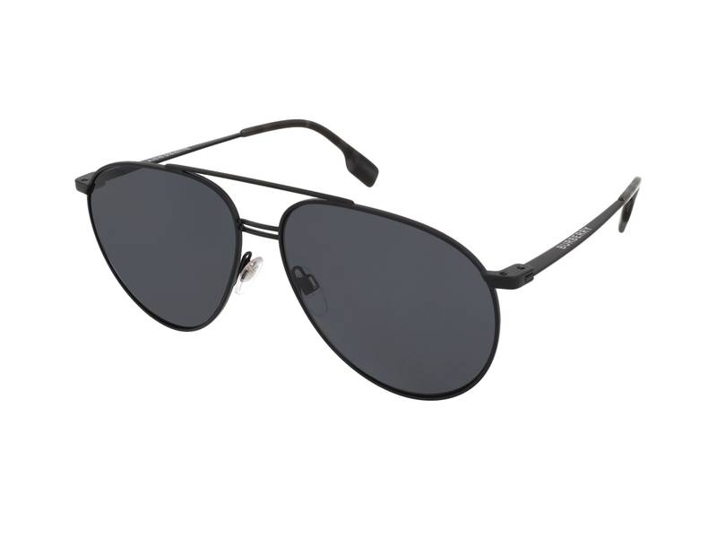 Gafas de sol Burberry BE3108 100181 