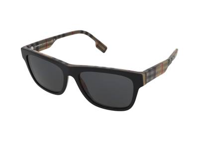Gafas de sol Burberry BE4293 380687