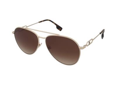 Gafas de sol Burberry Carmen BE3128 110913