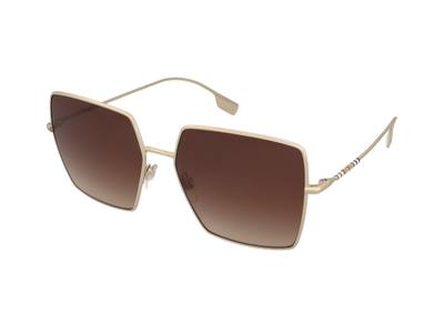Gafas de sol Burberry Daphne BE3133 110913