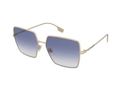 Gafas de sol Burberry Daphne BE3133 110919