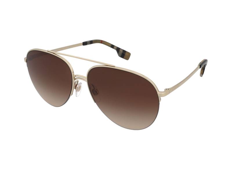 Gafas de sol Burberry Ferry BE3113 132513 