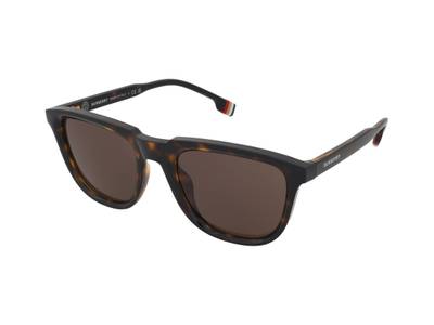 Gafas de sol Burberry George BE4381U 300273
